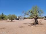25712 Steinbeck Drive - Photo 42