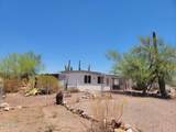 25712 Steinbeck Drive - Photo 5