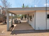 25712 Steinbeck Drive - Photo 7
