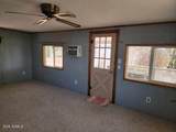 25712 Steinbeck Drive - Photo 8