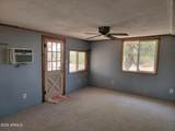 25712 Steinbeck Drive - Photo 9