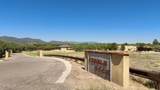 1036 Amber Way - Photo 13