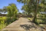 1036 Amber Way - Photo 15