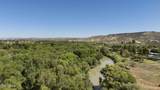 1036 Amber Way - Photo 17