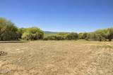 1036 Amber Way - Photo 4
