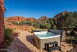 60 Painted Canyon Drive - Photo 10