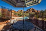 60 Painted Canyon Drive - Photo 11