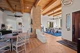 60 Painted Canyon Drive - Photo 12