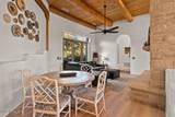 60 Painted Canyon Drive - Photo 13
