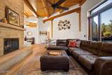 60 Painted Canyon Drive - Photo 14