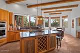 60 Painted Canyon Drive - Photo 15