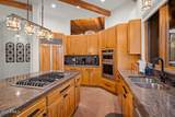 60 Painted Canyon Drive - Photo 16