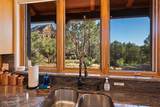 60 Painted Canyon Drive - Photo 17