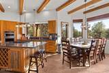 60 Painted Canyon Drive - Photo 18