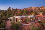 60 Painted Canyon Drive - Photo 2