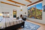 60 Painted Canyon Drive - Photo 20
