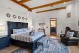 60 Painted Canyon Drive - Photo 21