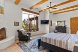 60 Painted Canyon Drive - Photo 22