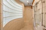 60 Painted Canyon Drive - Photo 24