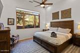 60 Painted Canyon Drive - Photo 25
