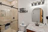 60 Painted Canyon Drive - Photo 26