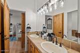 60 Painted Canyon Drive - Photo 28