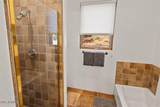 60 Painted Canyon Drive - Photo 29