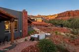60 Painted Canyon Drive - Photo 3