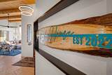 60 Painted Canyon Drive - Photo 31