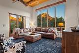 60 Painted Canyon Drive - Photo 4