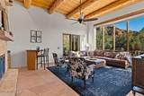 60 Painted Canyon Drive - Photo 5
