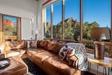 60 Painted Canyon Drive - Photo 6
