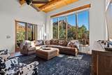 60 Painted Canyon Drive - Photo 7