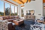 60 Painted Canyon Drive - Photo 8