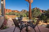 60 Painted Canyon Drive - Photo 9