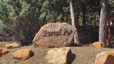 79 Ruin Hill Loop - Photo 10