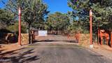 79 Ruin Hill Loop - Photo 12