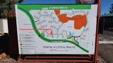 79 Ruin Hill Loop - Photo 13