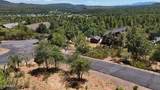 79 Ruin Hill Loop - Photo 9