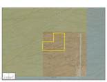 00000 Riggs Road - Photo 1