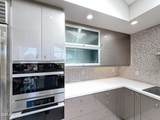 25150 Windy Walk Drive - Photo 21