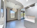 25150 Windy Walk Drive - Photo 23