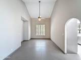 25150 Windy Walk Drive - Photo 26