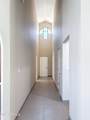 25150 Windy Walk Drive - Photo 27