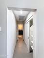 25150 Windy Walk Drive - Photo 28