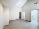 25150 Windy Walk Drive - Photo 31