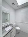 25150 Windy Walk Drive - Photo 34