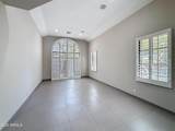 25150 Windy Walk Drive - Photo 36