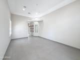 25150 Windy Walk Drive - Photo 37