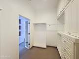 25150 Windy Walk Drive - Photo 40